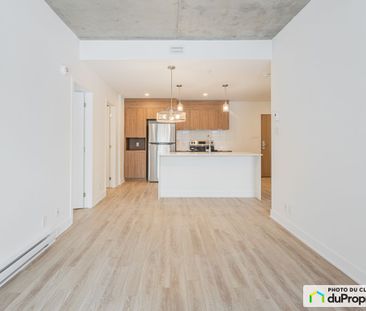 2929 rue Victoria, Lachine à louer - Photo 4