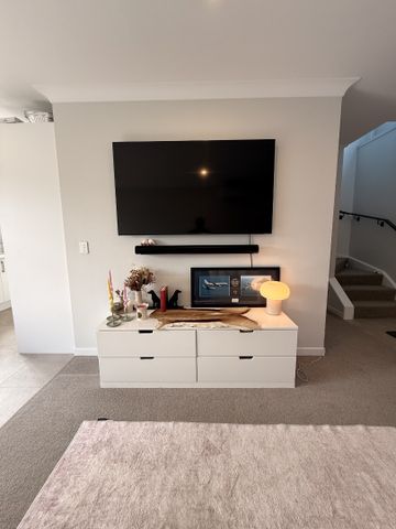 18 Propeller Avenue, Whenuapai, Auckland - Photo 2