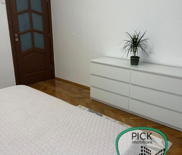 P 4256 - Apartament cu 2 camere in Targu Mures, Aleea Carpati - Photo 3