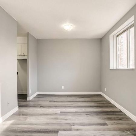 2 CH - 1 SDB - Gatineau - $1,645 /mo - Photo 3