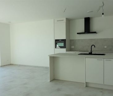 Appartement te huur - Foto 5