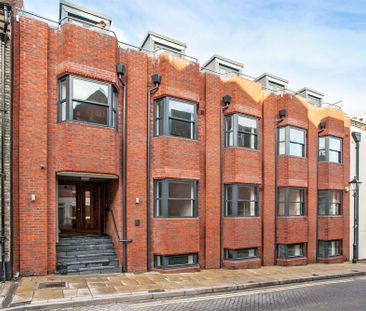 1 bedroom apartment to rent - Photo 6