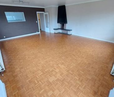 Appartement te huur - Photo 2