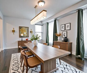 For Lease - 45 Imperial Crown Lane, Barrie, Ontario - Photo 2