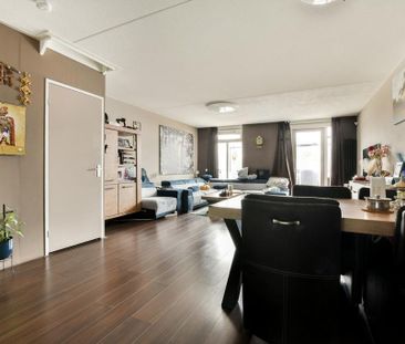 Huis te huur: Freyjaplantsoen 55 1363 WB Almere - Photo 6