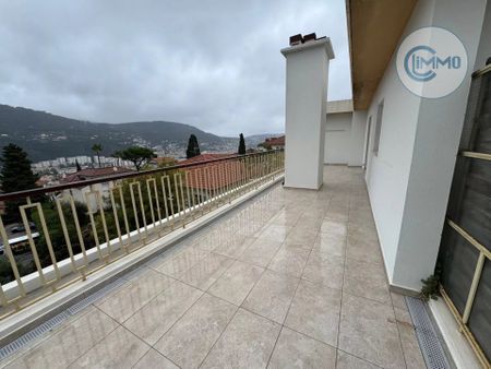 Location Appartement 1 pièce 27m² NICE 06000 - Photo 5