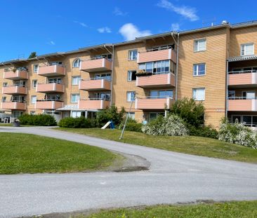 Lyckogränd, Skellefteå - Photo 1