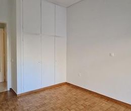 Διαμέρισμα για ενοικίαση - Ελληνικό - Photo 2