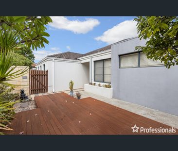 49A Vahland Avenue, Riverton, WA 6148 - Photo 5
