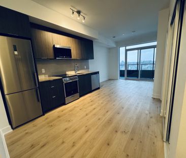 For Lease - 2088 James Street Unit# 804, Burlington, Ontario - Photo 5