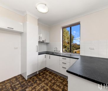 5/153 Murranji Street, Hawker ACT 2614 - Apartment For Rent | Domain - Photo 3