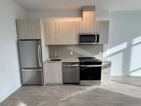 For Lease - 720 Whitlock Avenue Unit# 804, Milton, Ontario - Photo 5