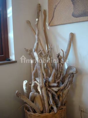 Appartamento piazza Andrea Conte, Castellabate - Photo 1