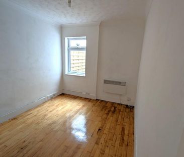 1 bedroom ground floor flat to rent - Photo 1