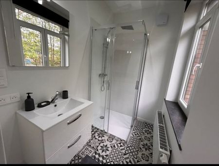 Studio te huur - Foto 3