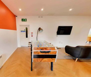 Bronze Ensuite - Photo 1