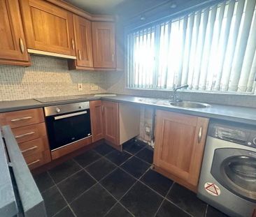 24 Appleton Park, Belfast, BT11 9JE - Photo 3