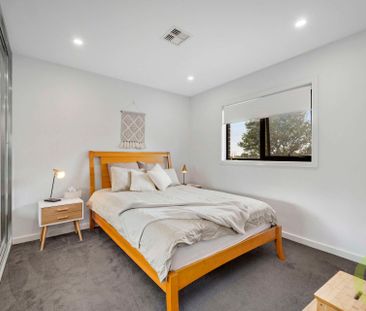 Luxury, Comfort & Convenience in Weetangera - Photo 6