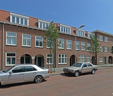 Hertzogstraat 129 - Photo 4