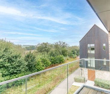 Two bedroom apartment close to Addenbrookes Hospital - Photo 5