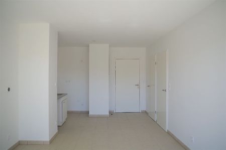 Location appartement 2 pièces, 44.20m², Mondonville - Photo 5