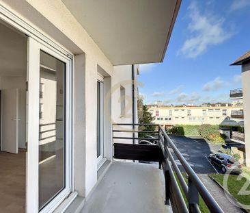 Location Appartement 1 pièce 26m² MELUN 77000 - Photo 6