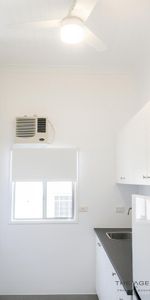 Spacious Unit Rental, 5/21 Larnach Street, Allenstown - Photo 4