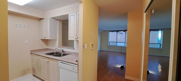 For Lease - 1883 McNicoll Avenue Unit# 1020, Toronto, Ontario - Photo 1