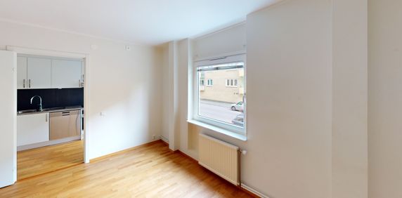 Järntorgsgatan 2, Eskilstuna - Foto 2