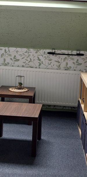 Room Eindhoven - Amelandlaan - Photo 1