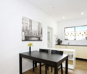 30/147 Wellington Road Sefton - Photo 2