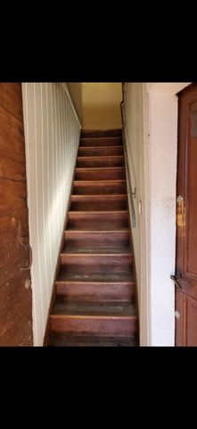 Appartement de 3 pièces au 1er étage sans ascenseur situer à Versoix 1290 - Photo 2