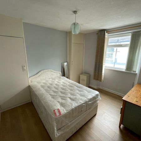 33 Providence Street - Photo 3