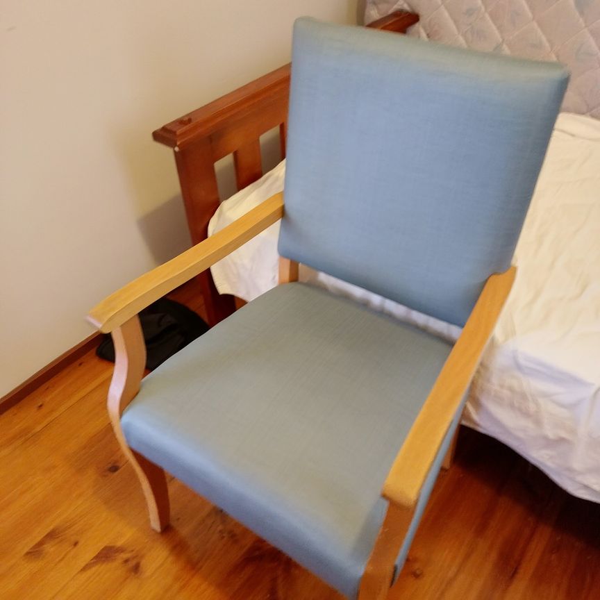 Narre Warren - Photo 1