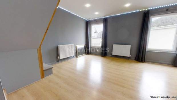 1 bedroom property to rent in Plymouth - Photo 1