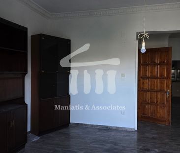 Ενοικίαση κατοικίας, 65 τ.μ., Κέα, 450 € - Photo 1