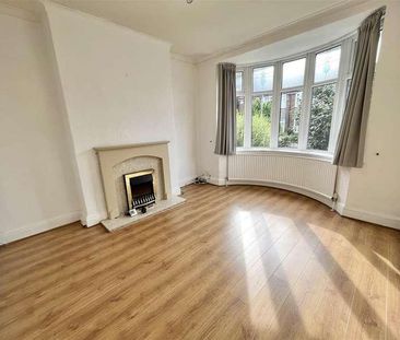 West View Grove, Whitefield, Manchester, M45 - Photo 1