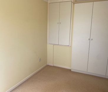 Gateford Gardens, Worksop - Photo 2