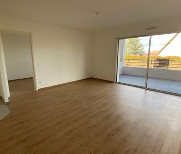 Appartement 3 pièces à Wiwersheim - Photo 3