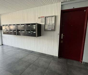 Appartement 3 pièces 70m2 REIMS 740 euros - Photo 6