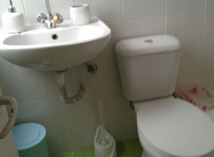 Διαμέρισμα για ενοικίαση - Ηράκλειο Κρήτης, - Photo 5