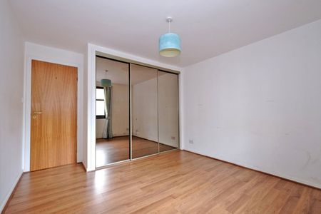 10 Craigieburn Park, AB15 7SG, Aberdeen - Photo 5