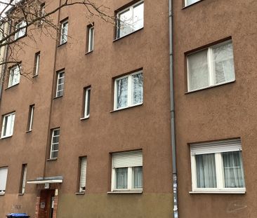 Schillingstr. 37, 13403 Berlin OT Reinickendorf - Photo 4