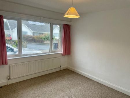 4 bedroom bungalow to rent - Photo 5