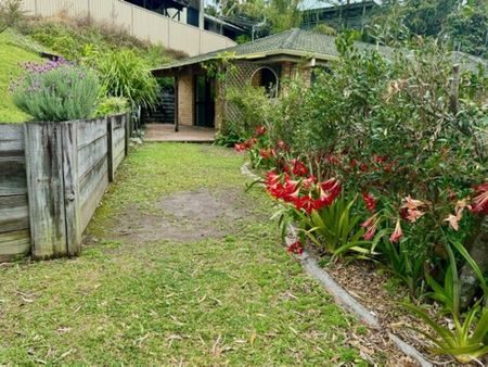 4/11 Daisy Street, Elanora QLD - Photo 2