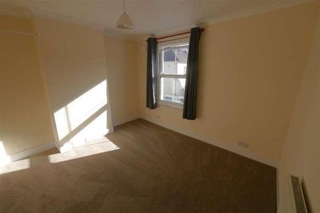 Orme Road, Worthing, BN11 - Photo 4