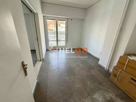 Διαμέρισμα για ενοικίαση Πάτρα - Κέντρο (Πάτρα) - Photo 4