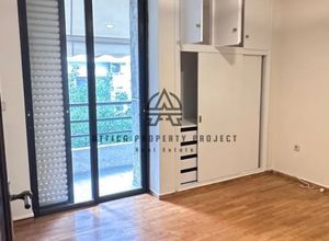 Μεζονέτα για ενοικίαση - Άλιμος, - Photo 5