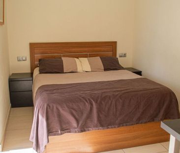 Apartamento de alquiler en Solymar - Photo 5