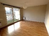 A louer - LA MADELEINE - T2 40 m² - parking et balcon - Photo 1